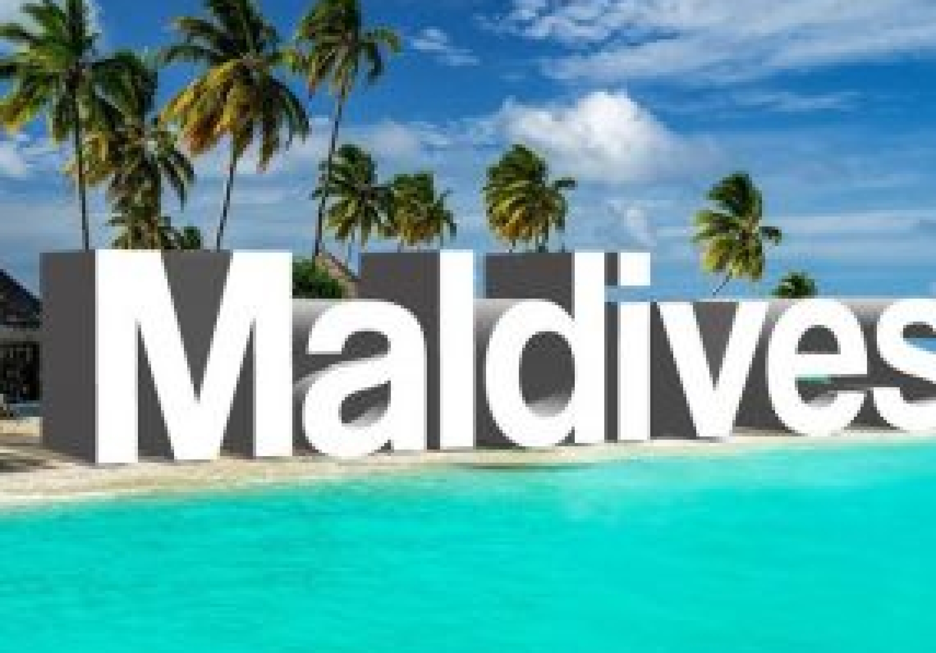 Мальдивы поучили главную премию World Travel Awards 2020 (2)