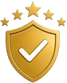 ico 1