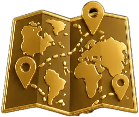 ico uslugi 1