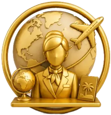 ico uslugi 1