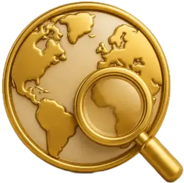 ico uslugi 1