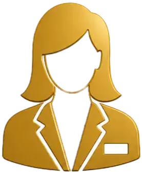 ico 1