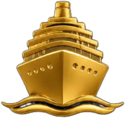 ico uslugi 1