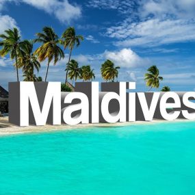 Мальдивы поучили главную премию World Travel Awards 2020 (2)